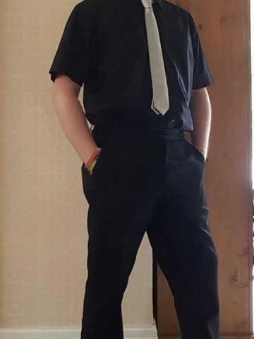 Llandon Stoke On Trent Escort, Pornstar, Verified Adult Service Provider, Companion in United Kingdom