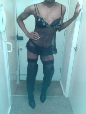 blackdelight London Escort, Pornstar, Verified Adult Service Provider, Companion in United Kingdom