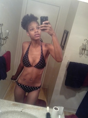 NeveahRose Las Vegas, Nevada Escort, , Verified Adult Service Provider, Companion in United States