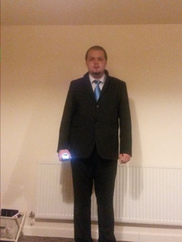 RyanH Banbury Escort, Pornstar, Massage, Verified Adult Service Provider, Companion in United Kingdom
