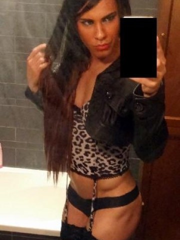 TvAdrianasexy Wien Escort, , Verified Adult Service Provider, Companion in Austria