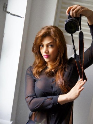 LanaTransex Brussels Escort, , Verified Adult Service Provider, Companion in Belgium