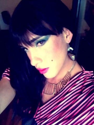 TsSuzy Brussels Escort, , Verified Adult Service Provider, Companion in Belgium