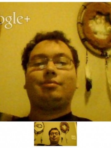 lukegiguere Kingston Escort, Massage, Verified Adult Service Provider, Companion in Canada