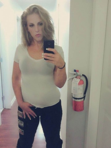 Eastcoastcutie Surrey Escort, Pornstar, DUO, Verified Adult Service Provider, Companion in Canada
