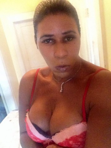 Gia242 Nassau Escort, Pornstar, Verified Adult Service Provider, Companion in Bahamas