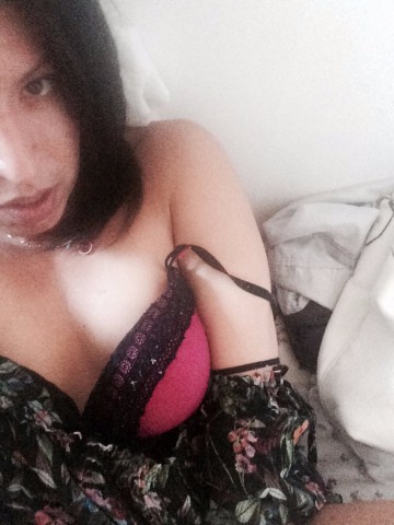 raphaela London Escort, Pornstar, Verified Adult Service Provider, Companion in United Kingdom