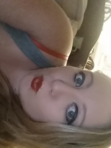 xXsophie914Xx Salt Lake City, Utah Escort, Pornstar, Verified Adult Service Provider, Companion in United States