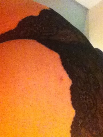 roxykisses Ipswich Escort, , Verified Adult Service Provider, Companion in United Kingdom