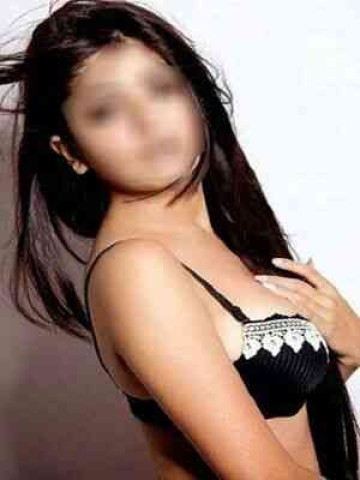 SoniyaPunjaban  Escort, , Verified Adult Service Provider, Companion in 