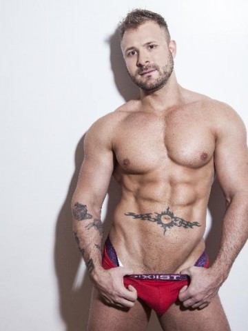 andychd6  Escort, Massage, Verified Adult Service Provider, Companion in 