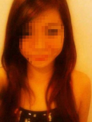 maloureyes41 Manila Escort, Pornstar, Verified Adult Service Provider, Companion in Philippines