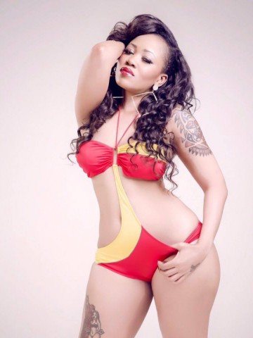 sexxybooty Dubai Escort, DUO, Verified Adult Service Provider, Companion in United Arab Emirates