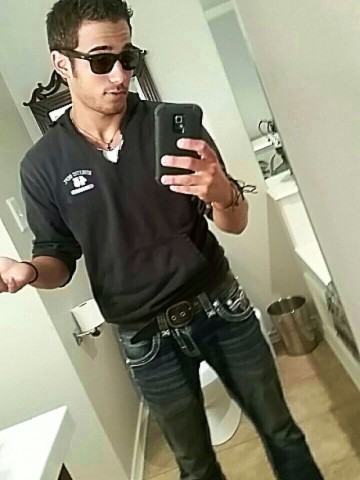 SouthernLance Tyler, Texas Escort, DUO, Verified Adult Service Provider, Companion in United States