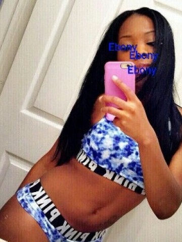 1Ebony Dallas, Texas Escort, , Verified Adult Service Provider, Companion in United States
