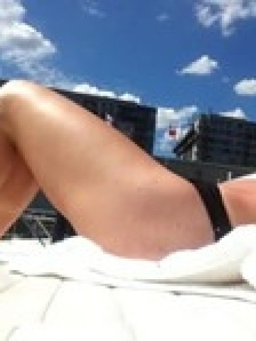 germankiki Montreal Escort, Massage, Verified Adult Service Provider, Companion in Canada