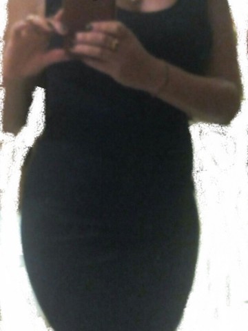 Alexia Manchester Escort, , Verified Adult Service Provider, Companion in United Kingdom