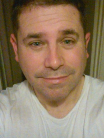 RomanticGuy Plymouth Escort, , Verified Adult Service Provider, Companion in United Kingdom