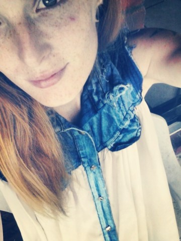 kyginger Union City, California Escort, , Verified Adult Service Provider, Companion in United States
