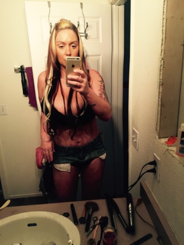 MariahVegas Las Vegas, Nevada Escort, Pornstar, DUO, Verified Adult Service Provider, Companion in United States