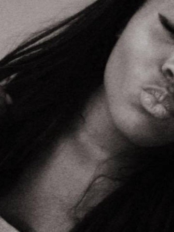 YourGirl Mississauga Escort, Massage, Verified Adult Service Provider, Companion in Canada