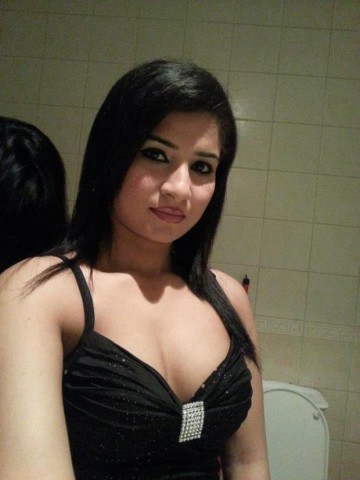 Summi  Escort, Massage, Verified Adult Service Provider, Companion in 
