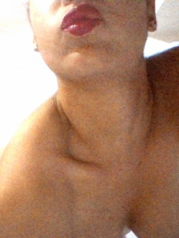 Callianira Auckland Escort, DUO, Verified Adult Service Provider, Companion in New Zealand