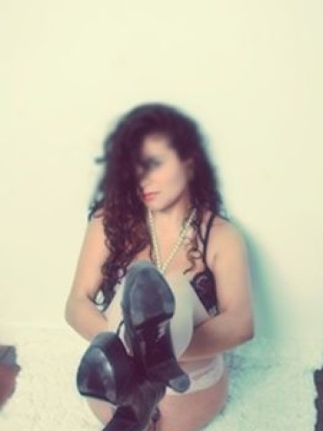 JulianaEscort_1 New York Escort, , Verified Adult Service Provider, Companion in United States