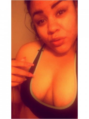 Kelsy Las Vegas, Nevada Escort, , Verified Adult Service Provider, Companion in United States