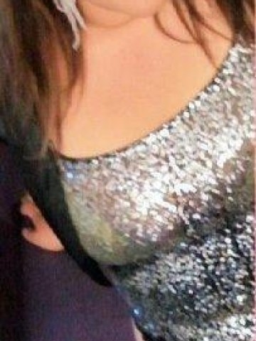 AmeliaEstevez San Mateo, California Escort, , Verified Adult Service Provider, Companion in United States