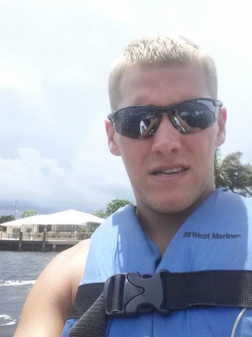 brad Abilene, Texas Escort, Pornstar, Couple, Massage, Verified Adult Service Provider, Companion in United States