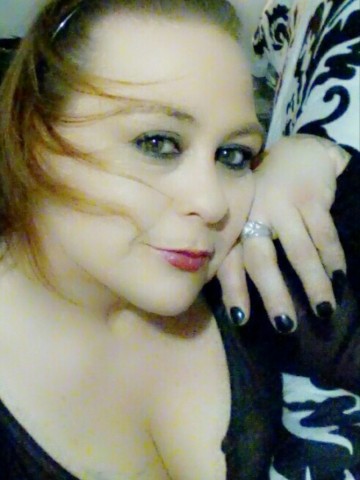 ChrissyCan Las Cruces, New Mexico Escort, Pornstar, Verified Adult Service Provider, Companion in United States