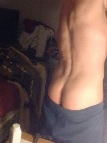 Kyle Edmonton Escort, Pornstar, DUO, Verified Adult Service Provider, Companion in Canada