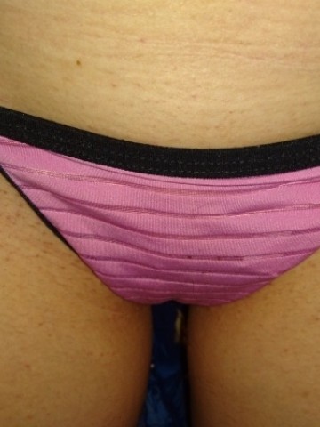 Bratt Ottawa Escort, Pornstar, DUO, Verified Adult Service Provider, Companion in Canada
