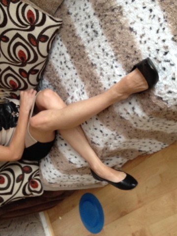 passionategemma Milton Keynes Escort, , Verified Adult Service Provider, Companion in United Kingdom
