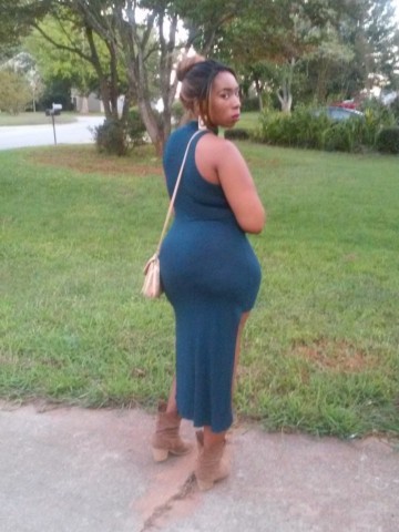KaylaSanchez DeKalb, Illinois Escort, , Verified Adult Service Provider, Companion in United States