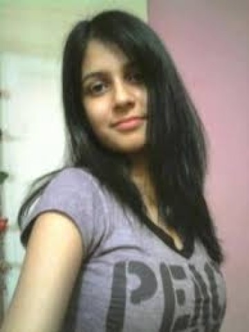 pooojarani  Escort, Pornstar, Verified Adult Service Provider, Companion in 