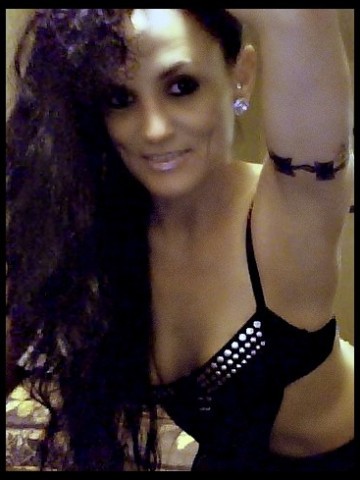 Califmist Orange County, California Escort, Pornstar, DUO, Verified Adult Service Provider, Companion in United States
