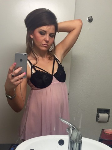 Ash354 Hollywood Escort, , Verified Adult Service Provider, Companion in United States