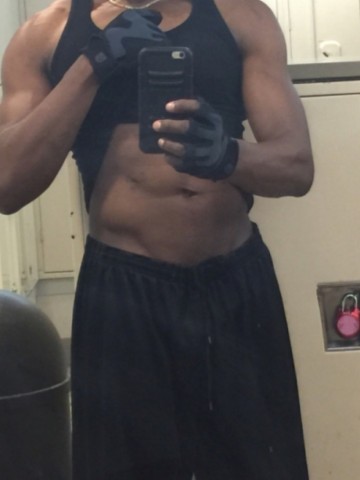 TallSexyMan Washington DC Escort, DUO, Verified Adult Service Provider, Companion in United States