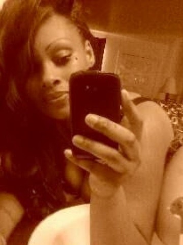 Honestylove Fresno, California Escort, , Verified Adult Service Provider, Companion in United States