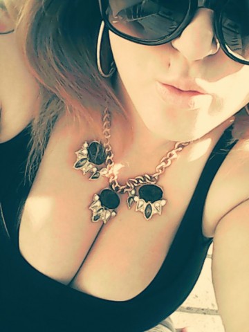 lexiLyn25 San Diego, California Escort, , Verified Adult Service Provider, Companion in United States