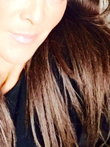 KimberlyExclusive Burgess Hill Escort, , Verified Adult Service Provider, Companion in United Kingdom