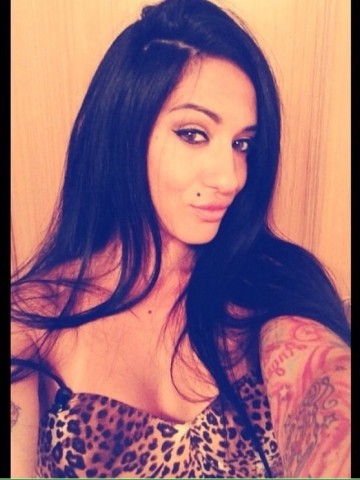 LatinaBabe Dubai Escort, , Verified Adult Service Provider, Companion in United Arab Emirates