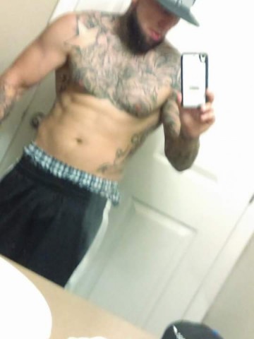 manny Tampa, Florida Escort, , Verified Adult Service Provider, Companion in United States