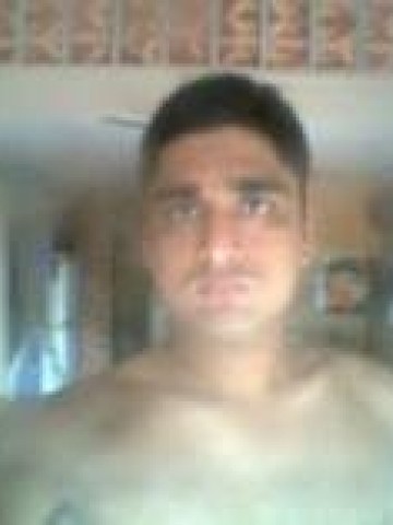 mac  Escort, DUO, Verified Adult Service Provider, Companion in 