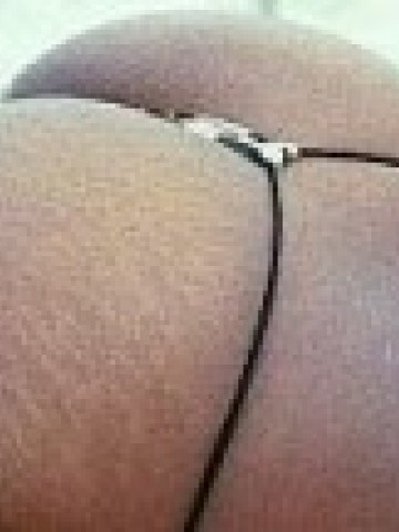 LoveJojo Kingston Escort, DUO, Verified Adult Service Provider, Companion in Jamaica
