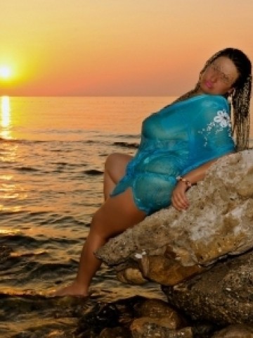 BigMargo Moscow Escort, DUO, Massage, Verified Adult Service Provider, Companion in Russia