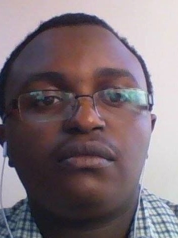 bianto Nairobi Escort, Pornstar, DUO, Couple, Verified Adult Service Provider, Companion in Kenya