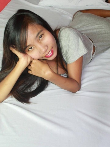 ExoticGRETCHEN Makati Escort, , Verified Adult Service Provider, Companion in Philippines